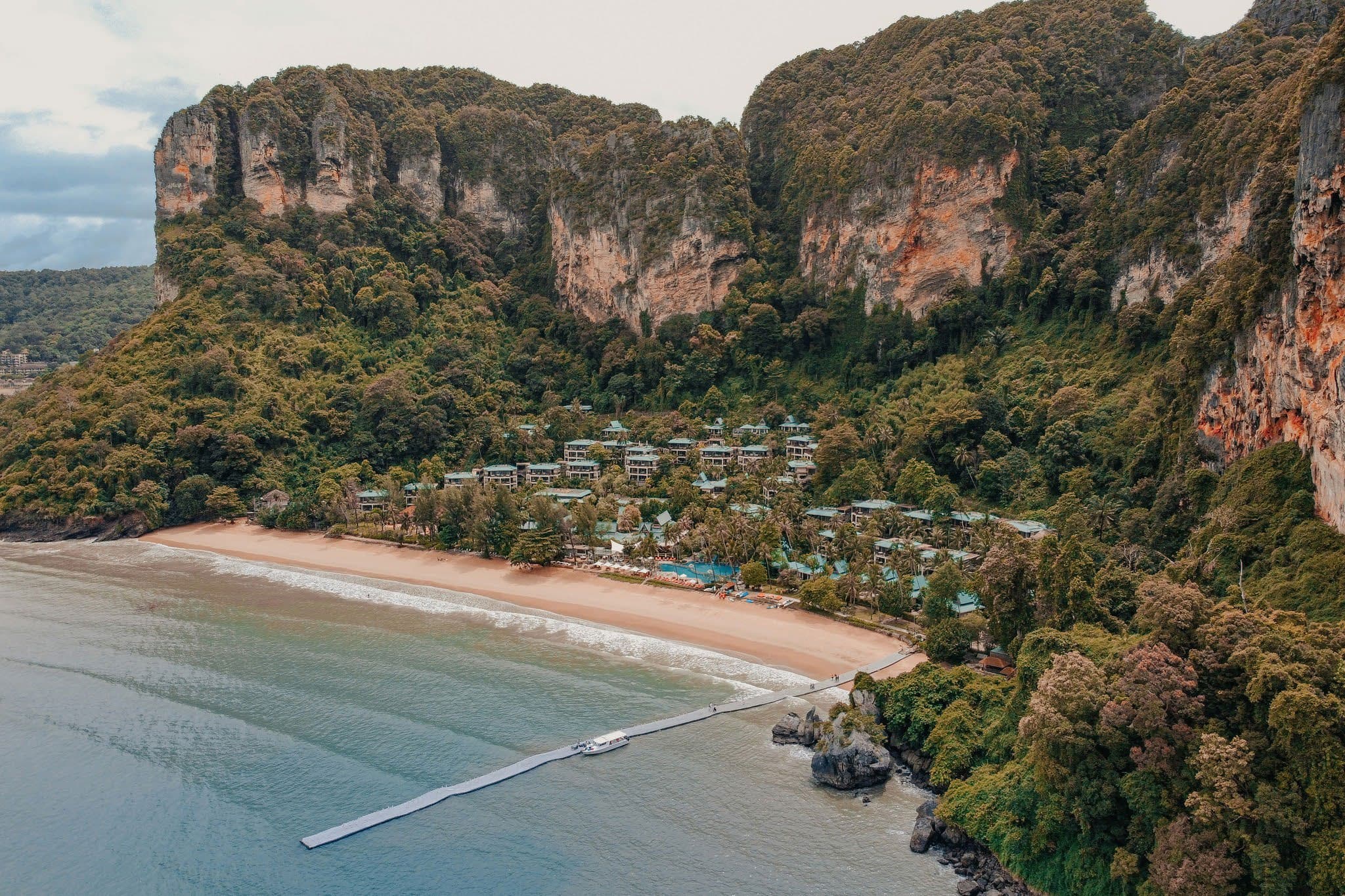 Krabi